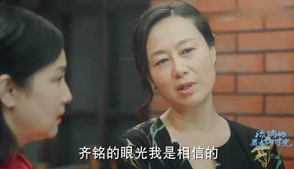 ���ʵ�����ʱ��ּ��������(1-52��)����_���Ӿ�