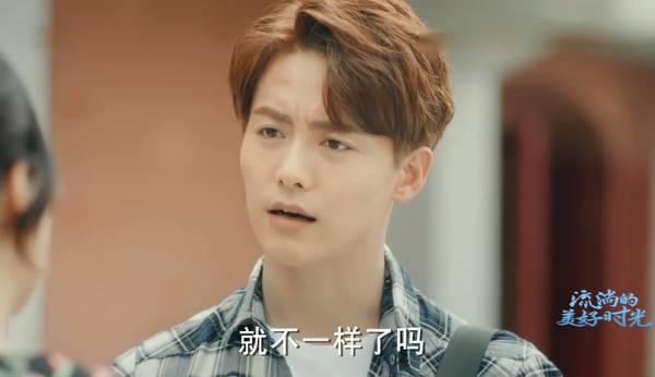 ���ʵ�����ʱ��ּ��������(1-52��)����_���Ӿ�