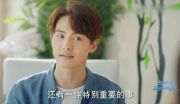 ���ʵ�����ʱ��ּ��������(1-52��)����_���Ӿ�