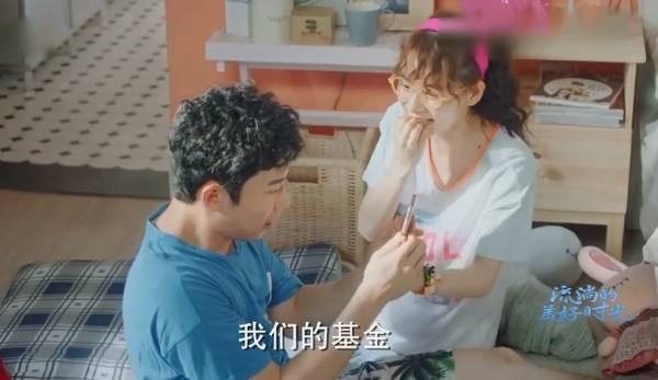 ���ʵ�����ʱ��ּ��������(1-52��)����_���Ӿ�