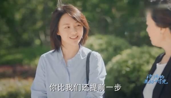 ���ʵ�����ʱ��ּ��������(1-52��)����_���Ӿ�