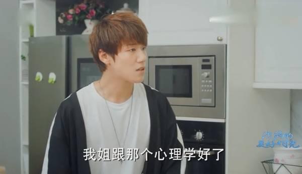 ���ʵ�����ʱ��ּ��������(1-52��)����_���Ӿ�