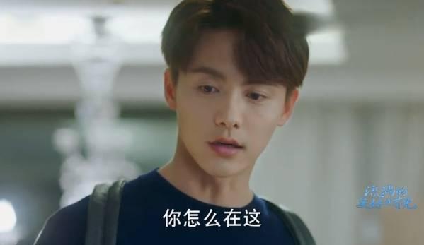 ���ʵ�����ʱ��ּ��������(1-52��)����_���Ӿ�