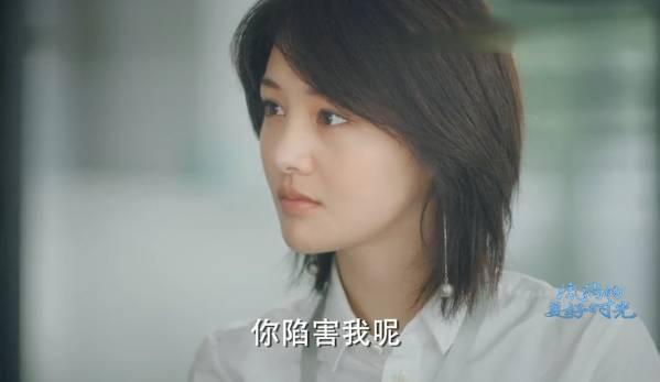 ���ʵ�����ʱ��ּ��������(1-52��)����_���Ӿ�