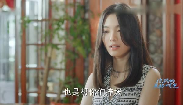 ���ʵ�����ʱ��ּ��������(1-52��)����_���Ӿ�