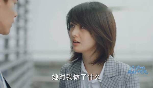 ���ʵ�����ʱ��ּ��������(1-52��)����_���Ӿ�