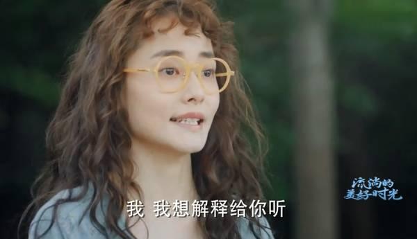 ���ʵ�����ʱ��ּ��������(1-52��)����_���Ӿ�