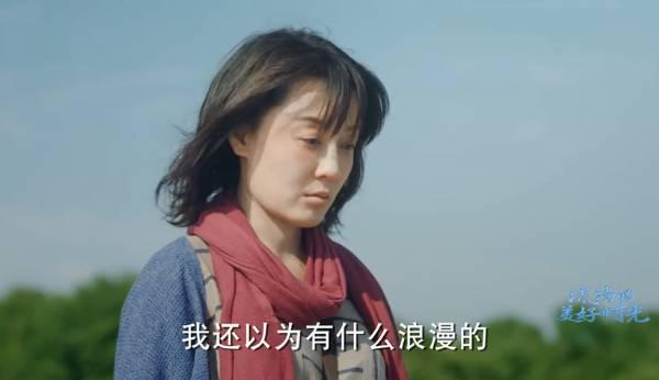 ���ʵ�����ʱ��ּ��������(1-52��)����_���Ӿ�