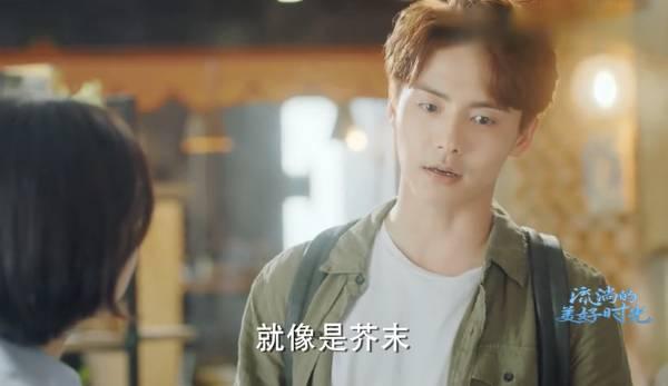 ���ʵ�����ʱ��ּ��������(1-52��)����_���Ӿ�