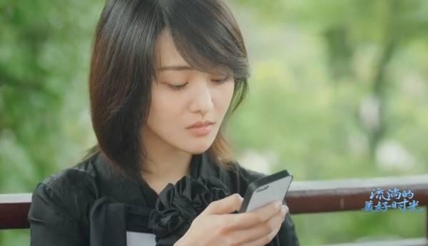 ���ʵ�����ʱ��ּ��������(1-52��)����_���Ӿ�