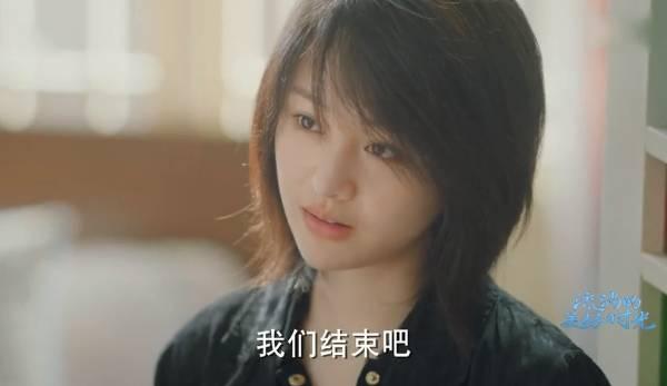 ���ʵ�����ʱ��ּ��������(1-52��)����_���Ӿ�