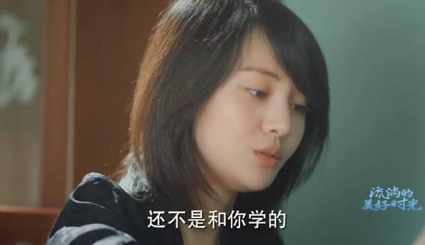 ���ʵ�����ʱ��ּ��������(1-52��)����_���Ӿ�