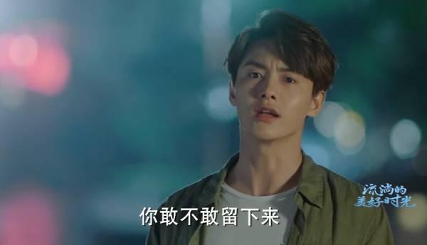 ���ʵ�����ʱ��ּ��������(1-52��)����_���Ӿ�