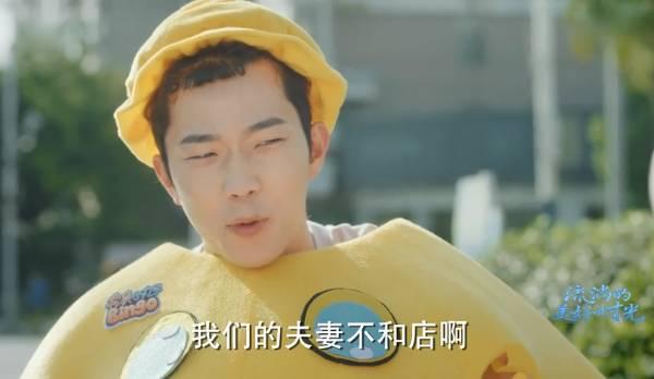 ���ʵ�����ʱ��ּ��������(1-52��)����_���Ӿ�