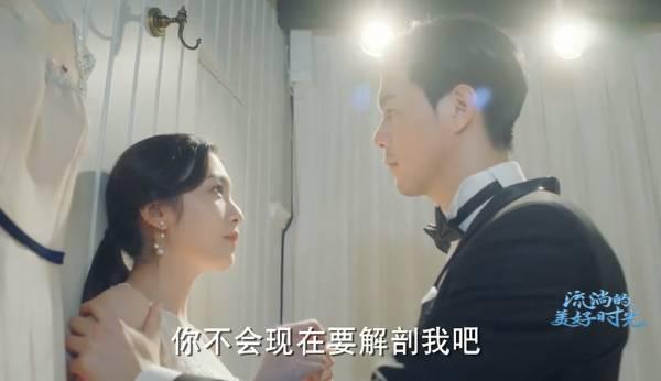 ���ʵ�����ʱ��ּ��������(1-52��)����_���Ӿ�