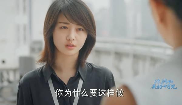 ���ʵ�����ʱ��ּ��������(1-52��)����_���Ӿ�