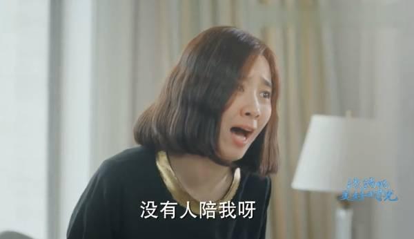 ���ʵ�����ʱ��ּ��������(1-52��)����_���Ӿ�