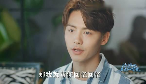 ���ʵ�����ʱ��ּ��������(1-52��)����_���Ӿ�