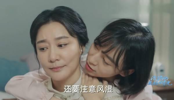 ���ʵ�����ʱ��ּ��������(1-52��)����_���Ӿ�