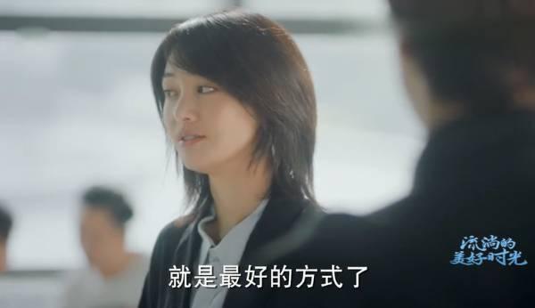 ���ʵ�����ʱ��ּ��������(1-52��)����_���Ӿ�