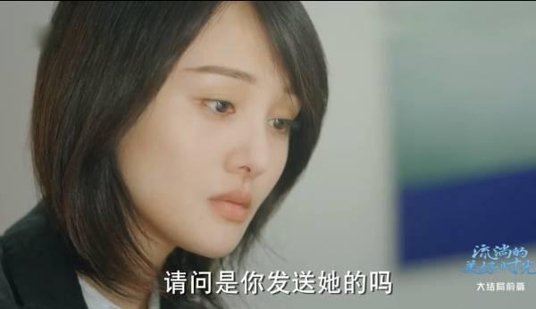 ���ʵ�����ʱ��ּ��������(1-52��)����_���Ӿ�