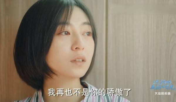 ���ʵ�����ʱ��ּ��������(1-52��)����_���Ӿ�