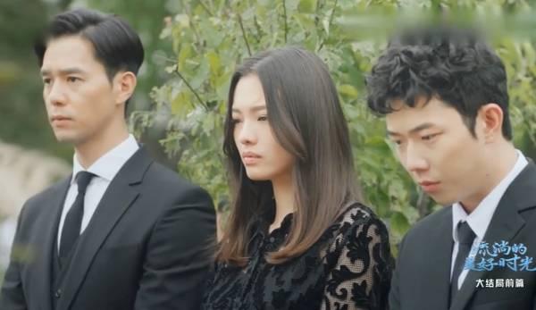 ���ʵ�����ʱ��ּ��������(1-52��)����_���Ӿ�