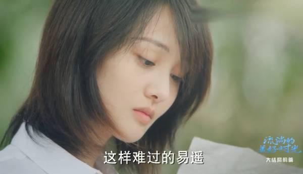 ���ʵ�����ʱ��ּ��������(1-52��)����_���Ӿ�