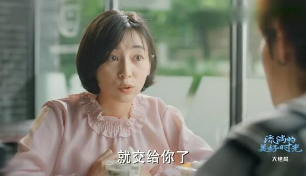 ���ʵ�����ʱ��ּ��������(1-52��)����_���Ӿ�