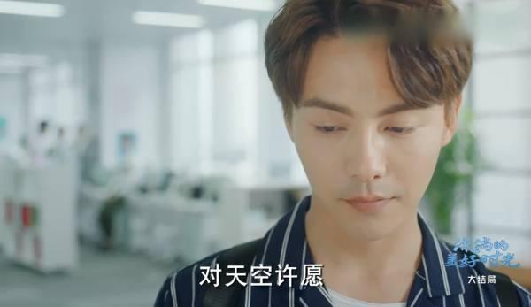 ���ʵ�����ʱ��ּ��������(1-52��)����_���Ӿ�