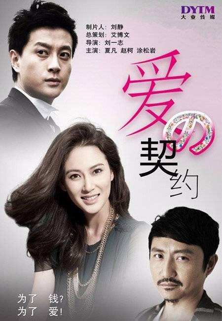 ������Լ�ּ��������(1-30��)����_���Ӿ�