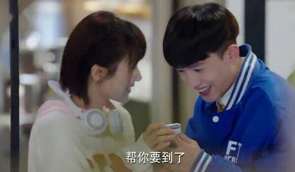 �װ����Ȱ��ķּ��������(1-41��)����_���Ӿ�