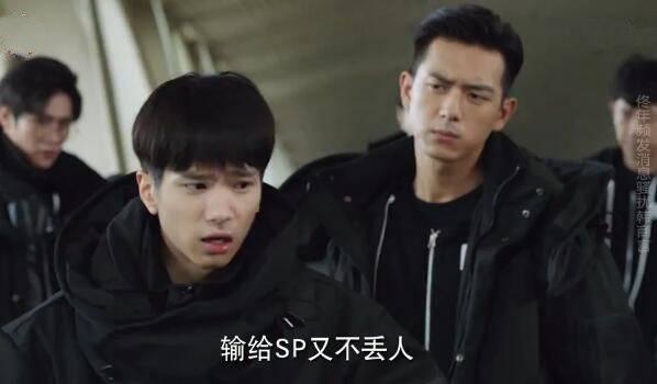 �װ����Ȱ��ķּ��������(1-41��)����_���Ӿ�