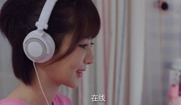 �װ����Ȱ��ķּ��������(1-41��)����_���Ӿ�