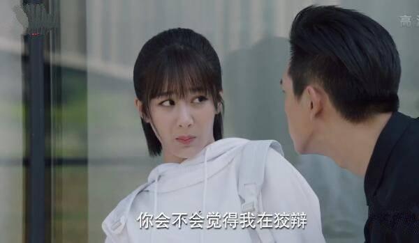 �װ����Ȱ��ķּ��������(1-41��)����_���Ӿ�