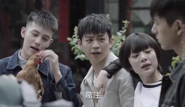 �װ����Ȱ��ķּ��������(1-41��)����_���Ӿ�