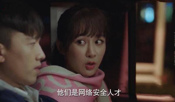 �װ����Ȱ��ķּ��������(1-41��)����_���Ӿ�