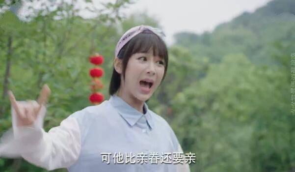 �װ����Ȱ��ķּ��������(1-41��)����_���Ӿ�