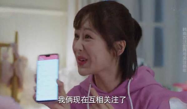 �װ����Ȱ��ķּ��������(1-41��)����_���Ӿ�