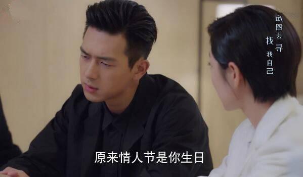 �װ����Ȱ��ķּ��������(1-41��)����_���Ӿ�