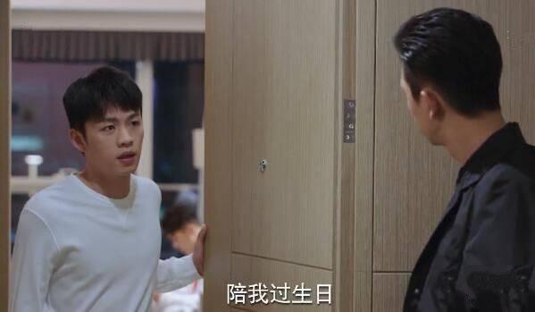 �װ����Ȱ��ķּ��������(1-41��)����_���Ӿ�