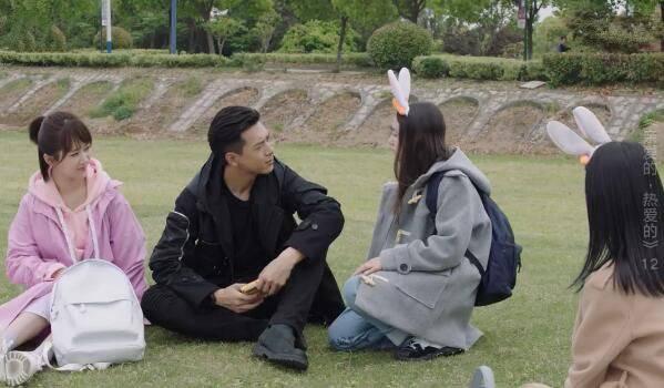 �װ����Ȱ��ķּ��������(1-41��)����_���Ӿ�