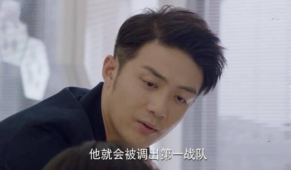 �װ����Ȱ��ķּ��������(1-41��)����_���Ӿ�