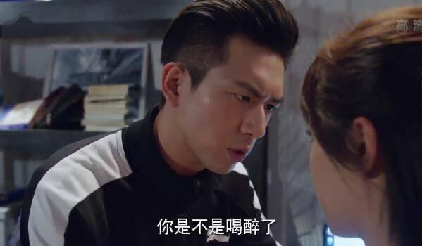 �װ����Ȱ��ķּ��������(1-41��)����_���Ӿ�