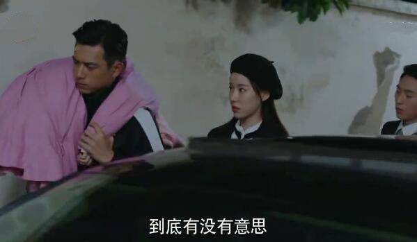 �װ����Ȱ��ķּ��������(1-41��)����_���Ӿ�