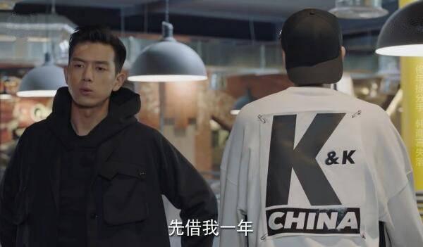 �װ����Ȱ��ķּ��������(1-41��)����_���Ӿ�