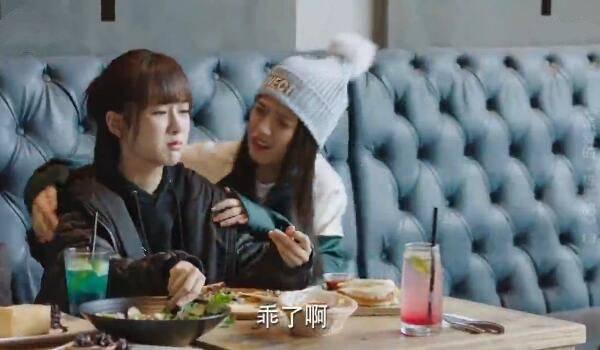 �װ����Ȱ��ķּ��������(1-41��)����_���Ӿ�