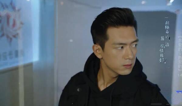 �װ����Ȱ��ķּ��������(1-41��)����_���Ӿ�