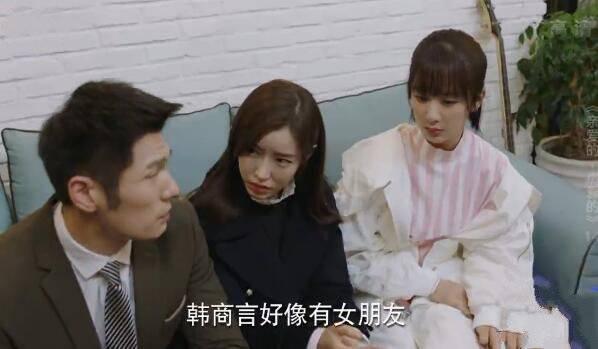 �װ����Ȱ��ķּ��������(1-41��)����_���Ӿ�