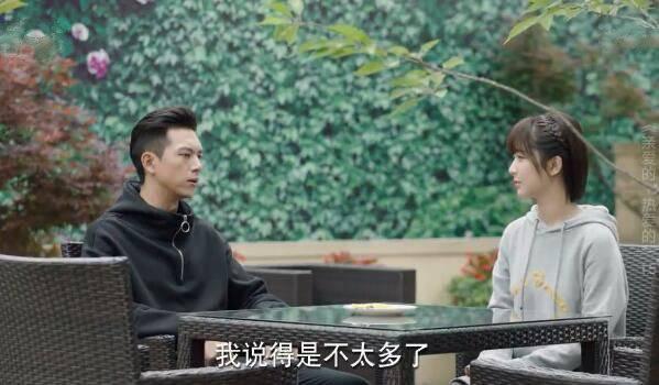 �װ����Ȱ��ķּ��������(1-41��)����_���Ӿ�